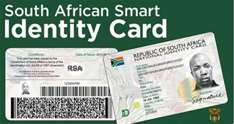 nedbank smart id card application|application for smartcard id.